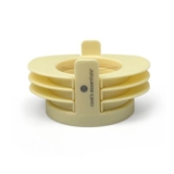 Cooks Essentials All Purpose Food Slicer