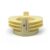 Cooks Essentials All Purpose Food Slicer