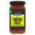 Cooks Ingredients Tom Yum Soup Paste 180g