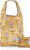 Cooksmart British Designed Eco Bag Eco Bags With Handles Great For On The Go Eco Friendly Option For Shopping Bags