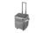 Cool Bag Shopping Trolley