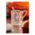 Cool Dad 1/2 Pint Mug