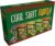 Cool Shot Tequila 5x20ml Passion Fruit, Orange, Lemon, Lime, Mango Perfect for Christmas, Stocking Fillers, Gifts, Parties and Celebrations