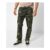 Cool in Camo Cargo Trousers