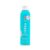 Coola Organic Classic Sun Cream Spray Spf50 Guava Mango 177ml