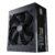 Cooler Master 1050W MWE Gold V2 ATX 3.1 PSU, Fully Modular, FDB Bearing Fan, 80 Gold
