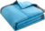 Cooling Blanket for Hot Sleeper Breathable Soft Lightweight Cooling Blanket arc-chill cooling blanket for chidren and adult