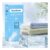 Cooling Blanket for Hot Sleepers, Instant Icy-Cool Feel Cool-Touch