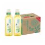 Cooling Hydration Oriental Leaf Jasmine Flower Tea – 900ml X 12