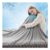 Cooling Throw Blanket for Summer,