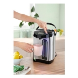 Coopers of Stortford 3L Thermal Water Boiler with 12 Timers