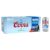 Coors Lager Beer 18 x 440ml – Clubcard Price