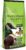 Copdock Mill Duck & Goose Pellets A Complete Diet for Adult Waterfowl, Pet Food, Ideal for Ground Feeding (20kg)