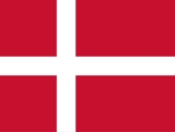 Copenhagen Tourists: Free/Discounted Attractions, Meals, Boat Tours & More By Doing Green Actions Like Riding a Bike, Collecting Trash etc