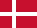 Copenhagen Tourists: Free/Discounted Attractions, Meals, Boat Tours & More By Doing Green Actions Like Riding a Bike, Collecting Trash etc