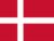Copenhagen Tourists: Free/Discounted Attractions, Meals, Boat Tours & More By Doing Green Actions Like Riding a Bike, Collecting Trash etc