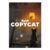 Copycat PC Key