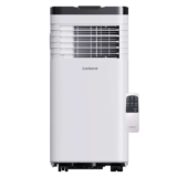 Corberó Portable Air Conditioner 3 in 1, 7000 BTU – Amazon Spain