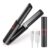 Cordless Hair Straightener and Curler 2-in-1