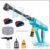 Cordless High Pressure Washer Jet Water Wash Portable Cleaner Car 6 in 1 with code – Youwen Power Tool Store