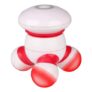 Cordless Mini Massager Portable Hand-Held Electric Vibrating Deep