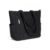 Corduroy Tote Bags for Women Large Tote Bag with Zipper Shoulder Bags,