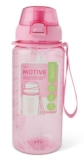 Core Kitchen Green Combat Water Bottle 1.5L 1.6L – Clubcard Price
