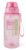 Core Kitchen Green Combat Water Bottle 1.5L 1.6L – Clubcard Price