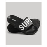 Core Pool Sliders