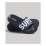 Core Pool Sliders-Small