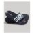 Core Pool Sliders-Small