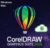 Corel DRAW Graphics Suite 2025