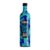 Corkys Sour Blueberry Schnapps Shots 15% ABV Sour Blueberry Liqueur