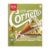 Cornetto MAX Pistachio Ice Cream Cones4x90ml