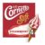 Cornetto Soft Strawberry & Vanilla Ice Cream Cones 4 X 140ml