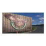 Cornish Birds of Prey Family Pass