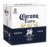 Corona 12 x 330ml – 4.5% ABV