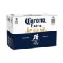 Corona 4.5% 18 X 330ml