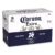 Corona Extra Lager – 18 x 330ml bottles – England