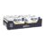 Corona Extra Premium Lager Beer Can 24 X 330ml