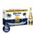 Corona Extra Premium Lager Bottles 18x330ml