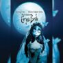 Corpse Bride – To Buy