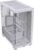 Corsair 3500X Mid-Tower ATX PC Case Panoramic Tempered Glass