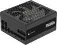 Corsair 850W RM850x (2024) 80 PLUS Gold ATX 3.1 PCIe 5.1 Fully Modular PSU Refurbished with code at RealtimeDistribution