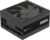 Corsair 850W RM850x (2024) 80 PLUS Gold ATX 3.1 PCIe 5.1 Fully Modular PSU Refurbished with code at RealtimeDistribution