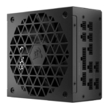 Corsair 850W SFX-L Fully Modular Power Supply – SF850L (2023)- 80 PLUS Gold Certified Refurbished with code RealtimeDistribution