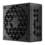 Corsair 850W SFX-L Fully Modular Power Supply – SF850L (2023)- 80 PLUS Gold Certified Refurbished with code RealtimeDistribution