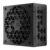 Corsair 850W SFX-L Fully Modular Power Supply – SF850L (2023)- 80 PLUS Gold Certified Refurbished with code RealtimeDistribution