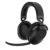 Corsair HS65 Wireless Gaming Headset ( Refurb / 2 Years Warranty / SoundID / Bluetooth / Wireless / Dolby 7.1 ) – free delivery over £79
