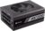 Corsair HX1200 1200W 80 Platinum Fully Modular Power Supply Unit (Refurbished 2 years warranty)